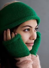 Viewing as a guest user. Ravelry Designs By Purl Soho