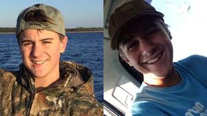 One year later: Family and friends remember teen killed in hit & run