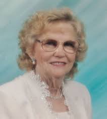 Jackalene Traylor Pitts Obituary December 16, 2016