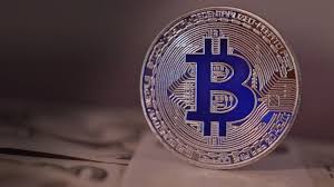 India's general attitude towards cryptocurrency has been negative. Bitcoin Row Renowned Bollywood Names Entangled In Rs 2 000 Cr Scam Zee Business