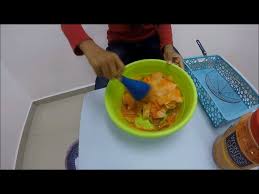 Resepi kerepek popia cheese pedas. Resipi Popia Cheese Aka Jmaster Cheese Powder Kelantan