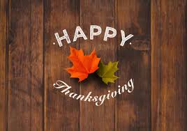 Image result for happy thanksgiving pictures