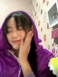 JKT48: Menyesal dan Kesabaran dalam Bermain Game