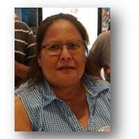 JESSIE BEGAY Obituary