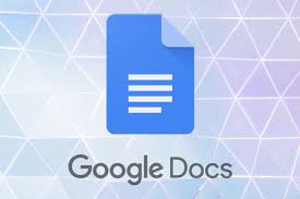 This icon features rounded edges and the fold used on other google drive apps. 3 Ways To Create Awesome Borders On Google Docs