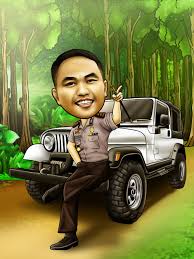 We did not find results for: Karikatur Polisi Karikatur Digital Kusukart