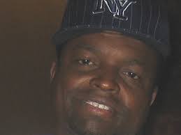 Anthony Croom's Instagram, Twitter & Facebook