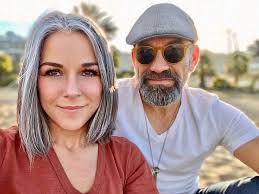 𝚊𝚕𝚊𝚗𝚊 ▽ 𝚜𝚙𝚊𝚛𝚛𝚘𝚠