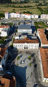 Municipio De Anadia Community Facebook