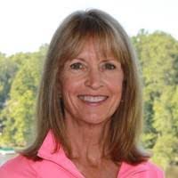 Julie Frisbie's Instagram, Twitter & Facebook