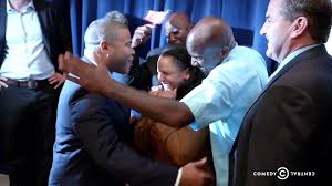 Check out the best ones here. Key Peele Obama Meet Greet Video Dailymotion
