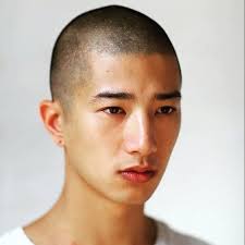 Pin On Asian Men Hairstyles