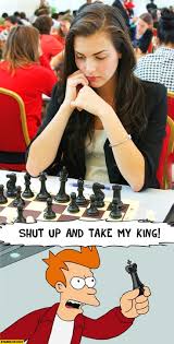 No items found for catur3. Chess Memes Starecat Com