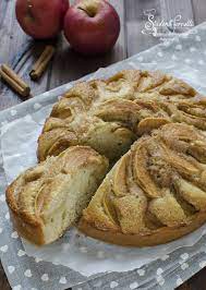 pin su blog giallozafferano le migliori ricette