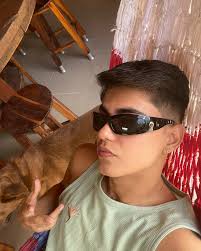 𝑹𝒚𝒂𝒏 𝑩𝒓𝒂𝒈𝒂 (@ryanbragah) • Instagram photos and videos