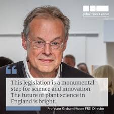 Laurence Bindschedler