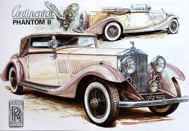Check spelling or type a new query. Rolls Royce Classics Wallpapers Wallpaper Cave