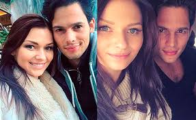 Emmanuel palomares, ex novio de irina baeva, cuenta detalles de su relación. Xwdwgqvubhvhdm