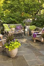 Pin By Beth Spellman Hall On Gardens º º Outdoor Gardens Patio Garden Backyard Design