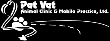 Cincinnati, oh 45231 care center of cincinnati Veterinarian Huntley Il Hampshire Woodstock Pet Vet Animal Clinic