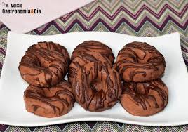 Espero que, con estas fáciles recetas y el empeño que he puesto en su defensa, os lancéis a probar la cocina en el microondas. Recetas En Microondas Gastronomia Cia