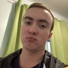 Vintage BI-LO Trolley Bay Signage in Old Reynella, SA