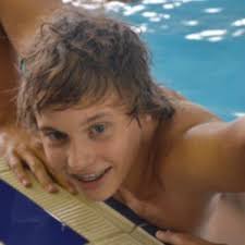 Esperance in mourning over death of teenager