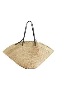 Or best offer +c $34.26 shipping estimate. 12 Of The Best Basket Bags To Buy Now