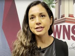 Sepulveda sworn in as Cameron County Judge