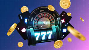 What is casino software and its types? - EGT Digital