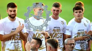 W dniu ceremonii otwarcia igrzysk w tokio w niecieczy rozpocznie się nowy sezon pko ekstraklasy. Swietne Wiesci Dla Stali Mielec Potezny Sponsor Zostaje W Klubie Polsat Sport