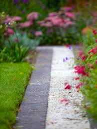 Attention To Detail By Anthea Harrison Garden Designs Garden Design Garden Design