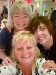 Freeport High School Class of 1974 Reunion Planning