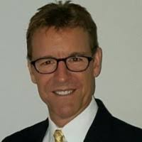 400+ "Budney" profiles