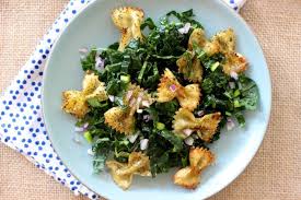 Don't forget to check out these recipes and many others on our food monster app! Pin On Low Sodium Recipes