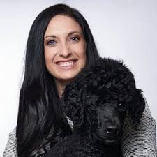 24-hour Emergency Vet & Specialty Care