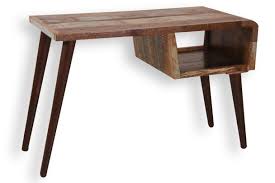 Wähle eine kategorie retro stühle retro stuhl modern retro stuhl leder retro stuhl stoff freischwinger barhocker essbank couchtische esszimmertische schreibtische essgruppen pendelleuchten glühbirnen standleuchten sofas polsterecke. Retro Schreibtisch Altholz Tisch Industrial Bei Mobelhaus Hamburg
