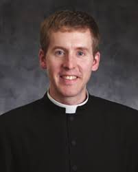 The Path to Discipleship 2012-2013 Annual Report