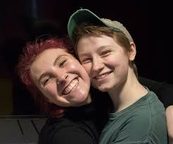 Spring 2019 Retreat_7