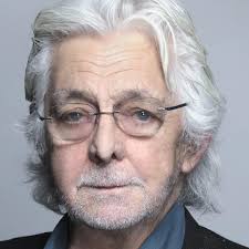 Watch Devil Girl from Mars (1954) Full Movie Free Online