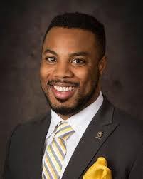 Carla Mcfadden's Instagram, Twitter & Facebook