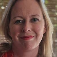 500+ "Susannah Murphy" profiles