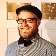 Matthew VanDyk Obituary and Online Memorial (2018)