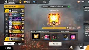 Free fire,how to get old custom hud settings,free fire tricks tamil,free fire tips and tricks,free fire change noob to pro player 5 tricks tamil,free fire auto headshot trick,free fire headshot setting. Action Bolt