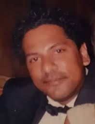 Obituary information for SHAWN LAWRENCE TRABOULAY