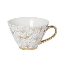 Fox Ivy Gold Gingko Mug Tesco Groceries Shop our collection of clothes, accessories, beauty & more.