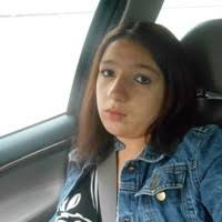 10+ "Elise Rand" profiles