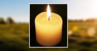 Richard Mckinley 'Mac' Morton Obituary May 7, 2021