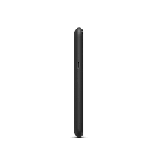 Sony Xperia E4g Dual (8 GB, Black) in ...
