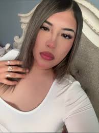 #me💗 #🎀💝 #fyp #foryou